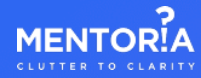 mentoria