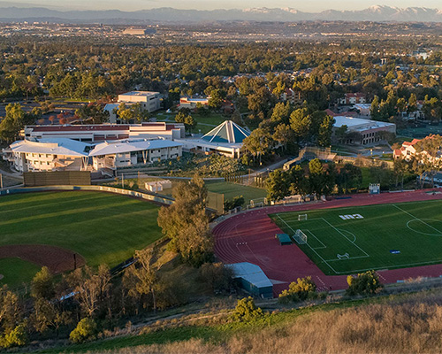 Concordia University