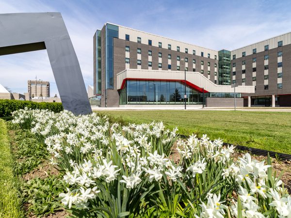 Brock University