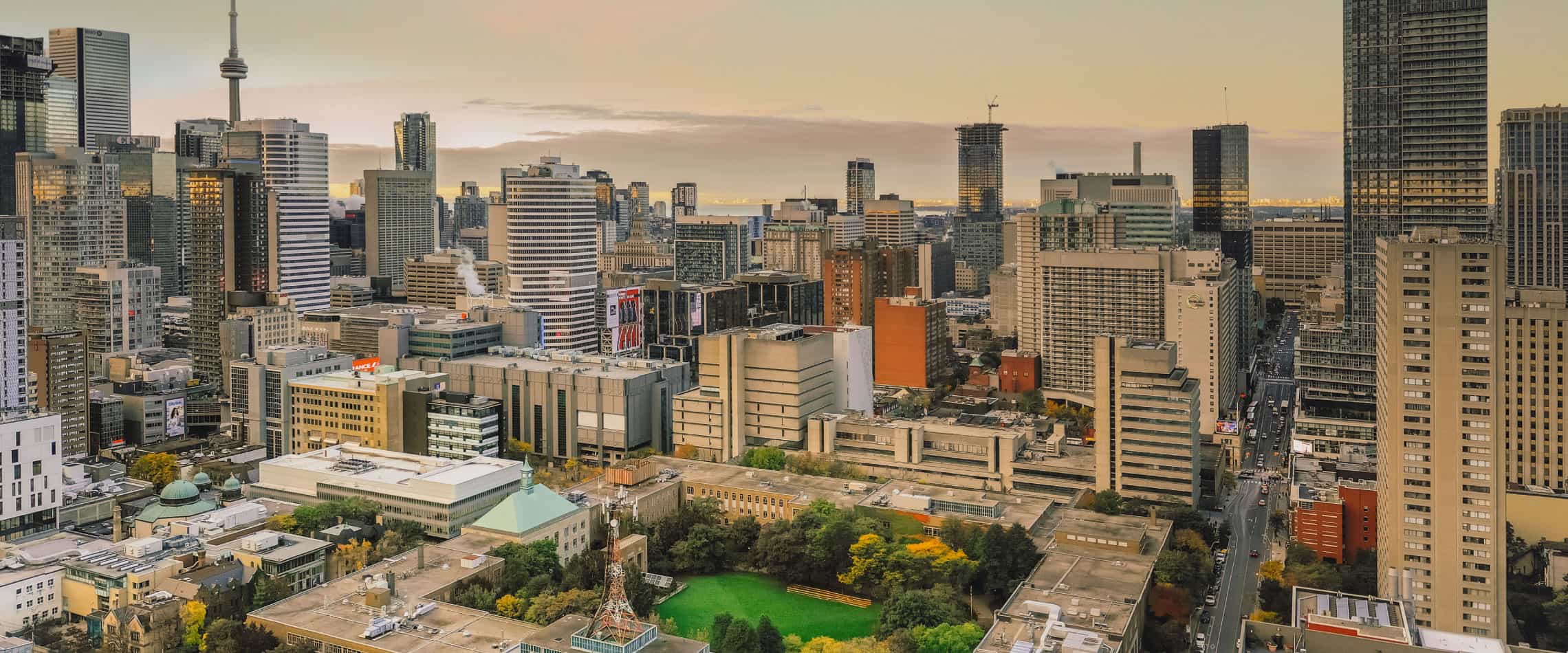 Ryerson University