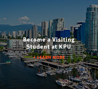 KPU, Nigra College