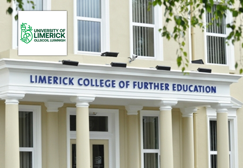 Limrick College