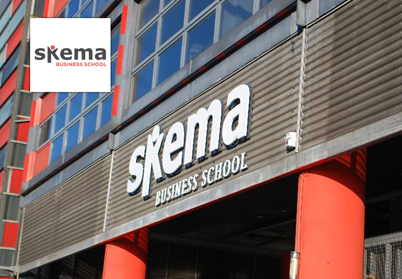 SKEMA Business School
