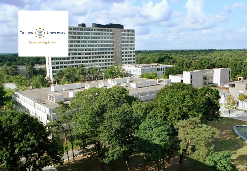Tilburg University,UK