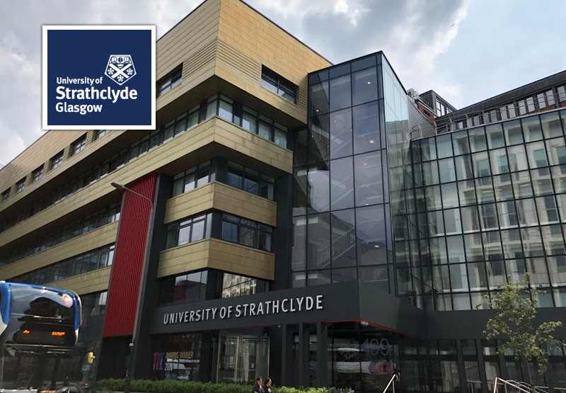 University of Strathclyde