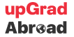 Academy Channel Partner